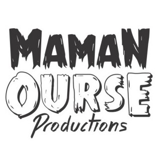 Maman Ourse Productions